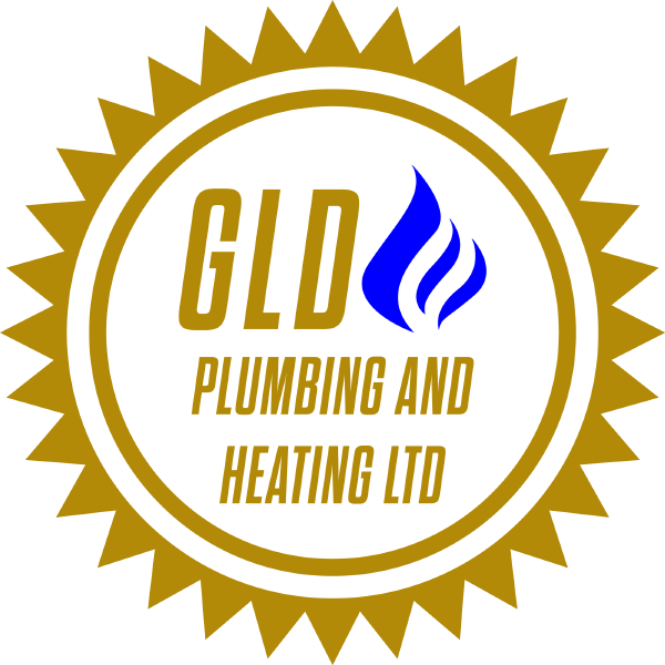 GLD Plumbing
